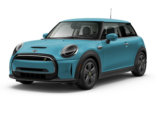 mini hardtop 2 door 2023 WMW13DJ05P2T22615 image mini hardtop 2 door 2023 WMW13DJ05P2T22615 image
